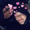 Profile Picture of Brian Leprince (@@brianleprince) on Tiktok
