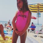 Profile Picture of maria mormile (@maria.mormilee) on Instagram