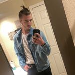Profile Picture of Ethan Eisert (@ethan_eisert_modeling) on Instagram