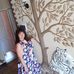 Profile Picture of Tracy Pritchett (@tracy.pritchett.5891) on Facebook