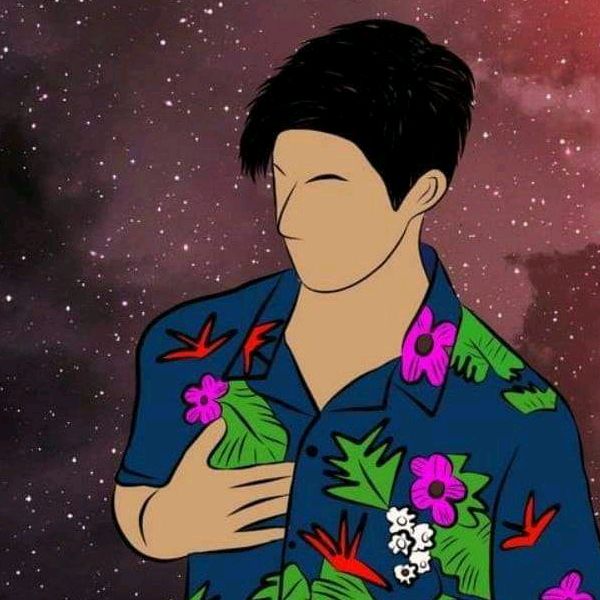 Profile Picture of 👑JamesBrazal🔥 (@james_brazal) on Tiktok