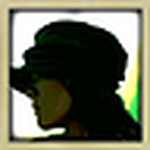 Profile Picture of Athena Wong (@athena.nc) on Flickr