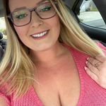Profile Picture of Danielle LaPointe (@daniee_pointe) on Instagram