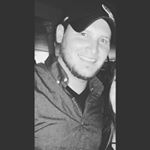 Profile Picture of Josh Mink (@joshminkofficial) on Instagram
