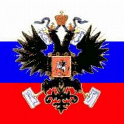 Profile Picture of David L. VanHalen (@DavidVanHalen) on Twitter