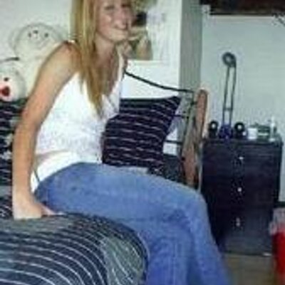 Profile Picture of Cierra Richards (@artisticrosie49) on Twitter