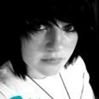 Profile Picture of Toni Powers (@RainbowReej787) on Twitter