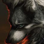 James Denver - Facebook Profile Picture of James Denver (@James-Denver) on Facebook