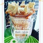 Profile Picture of Espaço Claudia e Nicholas (@shakeclausuzanoherbalife) on Instagram