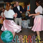 Profile Picture of Tracie James (@egorlob73a) on Instagram