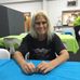 Profile Picture of Tanya Mcdougall (@tanya.mcdougall.982) on Facebook