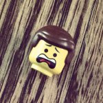 Profile Picture of Steve Juliano (@stevejuliano) on Instagram