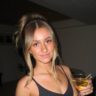 Profile Picture of Jess (@jessica.ralph) on Instagram