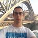 Profile Picture of Hugo Gomes (@hugo.gomes.96387) on Facebook
