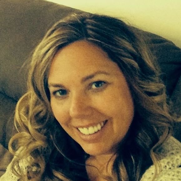 Profile Picture of Stacie Coleman (@slcpsu) on Poshmark