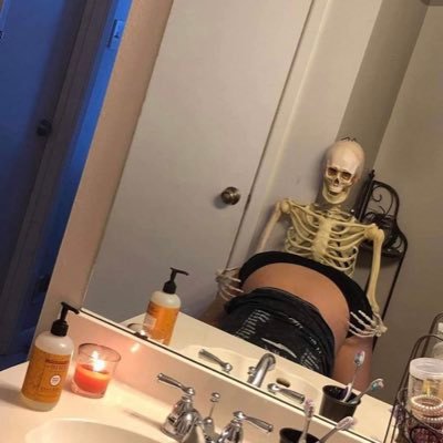 Profile Picture of Richard Marmolejo (@RichardMarmol12) on Twitter