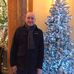 Profile Picture of Kevin Appleby (@kevin.appleby.758) on Facebook