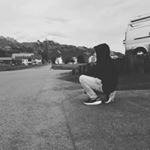 Profile Picture of Benjamin Garbe (@benny_9470) on Instagram