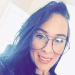 Profile Picture of Beba Luz Laboy 🇵🇷 (@beba_k_i_a) on Instagram