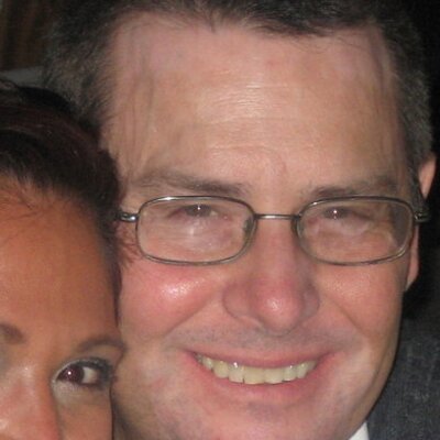Profile Picture of Doug Belcher (@dougBelcher) on Twitter