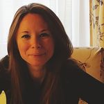 Profile Picture of Kitty Németh-Kleczkeny (@n.k.kitty) on Instagram