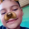 Profile Picture of concepcionamaya48 (@@concepcionamaya48) on Tiktok