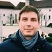 Profile Picture of Robert Weitzel (@robertw2226) on Pinterest
