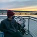 Profile Picture of James Tolentino (@james.tolentino.79) on Facebook