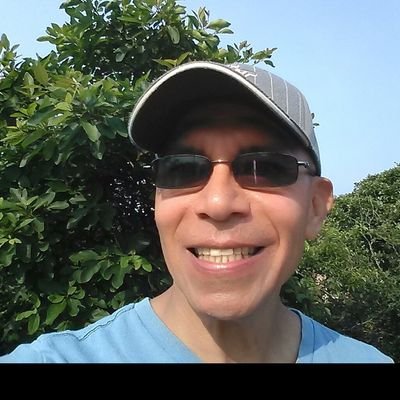 Profile Picture of Jose Vera (@JoseVer81377594) on Twitter
