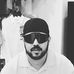 Profile Picture of Chris Ontiveros (@chris.ontiveros.102) on Facebook