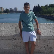 Profile Picture of Gokhan Elidemir (@gokhan247) on Youtube