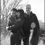 Profile Picture of Cathy Guido (@faymarie2) on Instagram