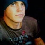 Profile Picture of Travis Cornwell (@541edge) on Instagram