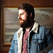 Profile Picture of Nate Michael Music (@natemichaelmusic) on Youtube