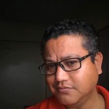 Profile Picture of Harun Ahmed (@HarunAhmed1) on Twitter