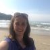 Profile Picture of Roberta Engel (@roberta.engel.167) on Facebook
