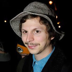 Profile Picture of George Michael ♡ (@MajoMunster) on Twitter