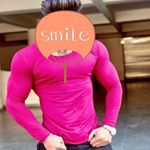 Profile Picture of Suhail Qureshi🔵V.I.P Account (@suhailqureshi00786) on Instagram