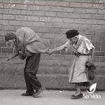 Profile Picture of Erik velasco (@erikvel567) on Instagram