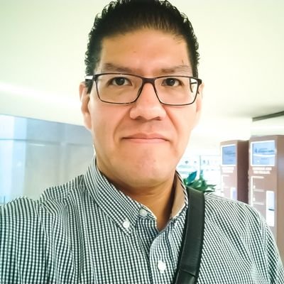 Profile Picture of Simon Maldonado (@SimonMa00083156) on Twitter