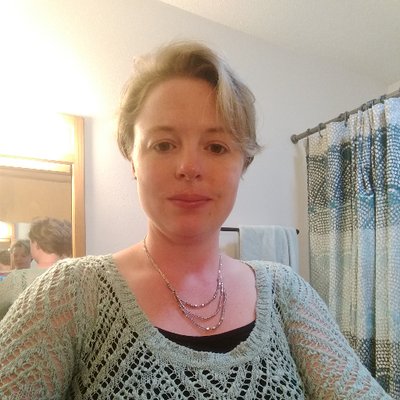 Profile Picture of Joy Weaver (@JoyWeav51742963) on Twitter