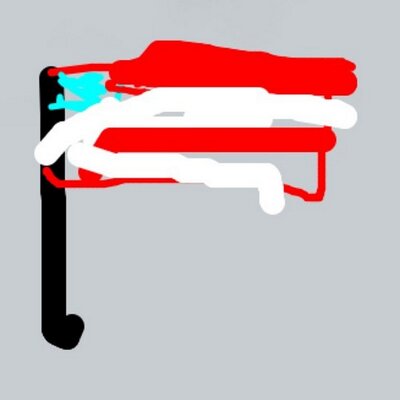 Colleen Marion - Twitter Profile Picture of Colleen Marion (@marioncoll) on Twitter