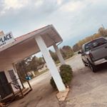 Amostucker - Instagram Profile Picture of Amostucker (@amostucker_03) on Instagram