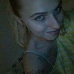 Profile Picture of Alicia Irwin (@brighteyes90irwin08) on Instagram