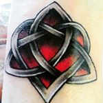 Profile Picture of Stacie Peterson (@spguilfoyle) on Instagram