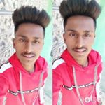 Profile Picture of Nadeem Raza (@nadeem.raza.ns) on Instagram