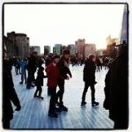 Profile Picture of Eleanor Coates (@elliecoatesgtg) on Instagram