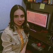Profile Picture of Kelly Trader (@kellycfxtrader) on Youtube