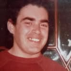 Profile Picture of Hildeberto Machado (@hildeberto.machado) on Facebook