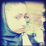 setareh_eskandariii - Instagram Profile Picture of setareh_eskandariii (@setareh_eskandariii) on Instagram